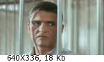 скачать фильм капкан для киллера 500 мб скачать фильм капкан для киллера 500 мб